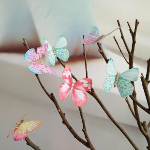 �{���ƷԴ�^�S�ҷ������d���w��ɫ������diy�Ʒ���