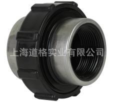 美国SPEARS_PP_由令