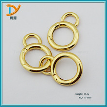 ���������20mm�_�ڈA�h�ۻ�ӏ��ɿ۵�ɽ��ëë����耳׿�
