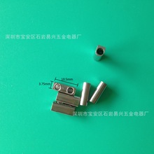 ����PA8����̨�~�� �Ӿ����~�� 230�~�� ����~�� �~����о