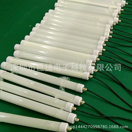 吸顶灯;LED日光灯;LED应急灯