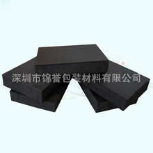 �F؛�N�� ������ȼeva���� ��ӷ��o�eva���� �r�񃞻� Ʒ�|���C