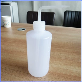 塑料瓶、壶;塑料罐;塑料包装杯