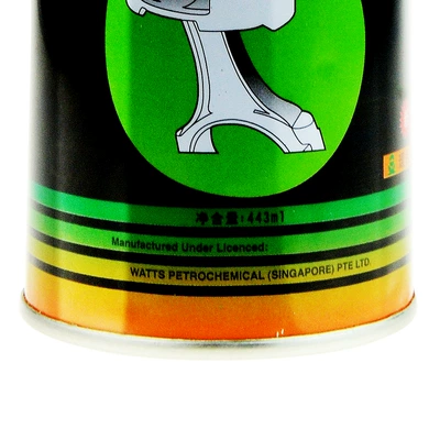 Engine Oil, Qìchē Other car care/additives