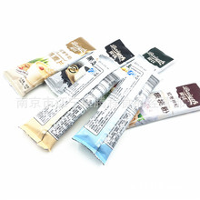 ؐ  {ۺ֥  ̲  tƬ һ5