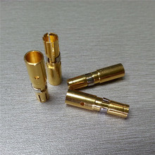 D-SUBʽĸ  F؛D-SUBʽĸ