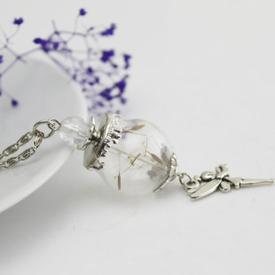 ���uͨ ����diy�ɻ��� ������Ů�����朏S��