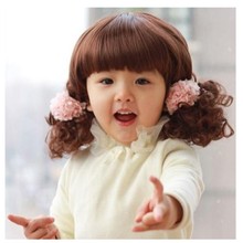 1�굽10���ͯ�ٷ�Ӥ��Ů�����Ӿ���ȫͷ�׷��׼ٷ������ֻ�����