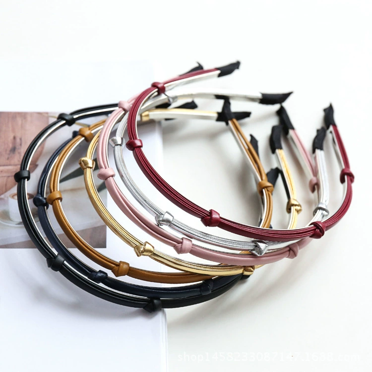 Аксессуары, резинка для волос с бантом, браслет, аксессуар для волос, оптовая продажа