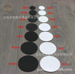 �o�����AƬ �������|Ƭ �ֹ�����Ƭ �l��NƬ diy�Ʒ��� �F؛