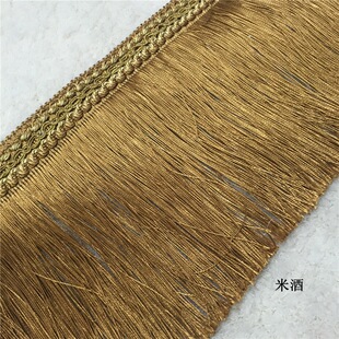 ���\�졿�¿� ��Ƭ��� �������K��߅ ������ֱ15CM���