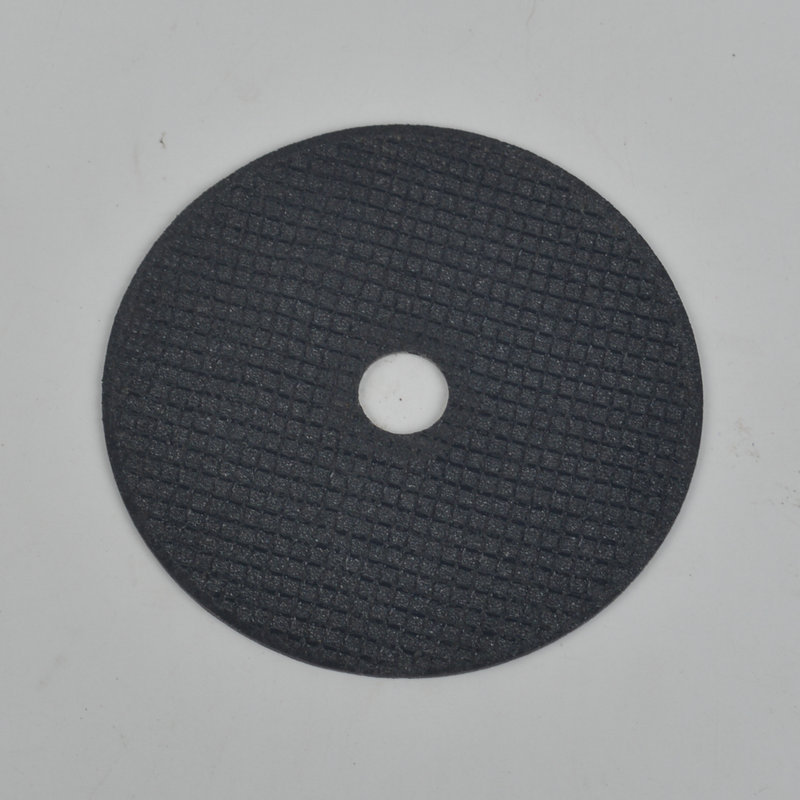 Stainless Steel Cutting Disc 107*1.2*16 Resin Grinding Wheel Cutting Disc Green Grinding Wheel Cutting Disc Stainless Steel Cutting Disc 107*1.2*16 Resin Grinding Wheel Cutting Disc Green Grinding Wheel Cutting Disc