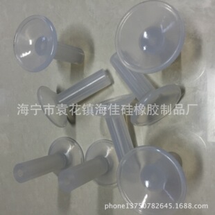 �㽭�����S���_ģ���ƶ���ӆ���������ù��I�ù��z���P�����z���P