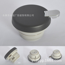 ���ȉ��м��w���P䓱��؉��w���_�P������w���ر��ӱ��ر���©