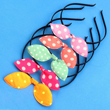 �n��羳�ö���l���r�в��c�黨���Q�l�ͯ2Ԫ���Ʒ؛Դ���l