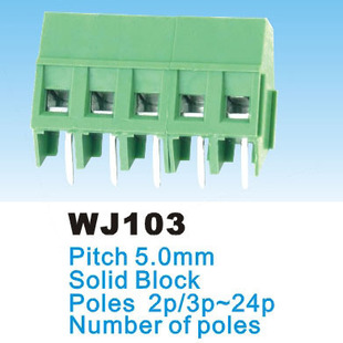 ���ʽ�Ӿ�����5.0�h����ȼ�F��KF,DG��WJ103-5.0���F