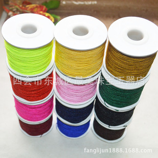 ԁ����72̖������ DIY���� �錚��������̨���� �S�����l