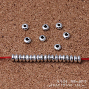 5mm���y�͹źϽ��������Ƭ �������ɢ���� ��朸��� ��������