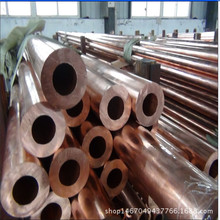 �F؛�����ؑc�~�� �ؑc����~�܏S���N�� ��ڏ��~�ܬF؛�r��