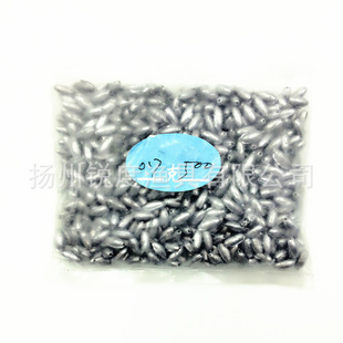 �J�ȝO�� �����U�� �ϙ��δ����� ��~��Ʒ��� һ���b�����Ʒ