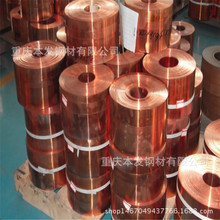 ������~���F؛ ������~Ƥ�r�� ������~���F؛ ���T2���~��