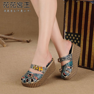 2025�ļ��¿��aŮ���� �����L��Ƥ�¸����� ���eŮʿ�ɸ����Ь