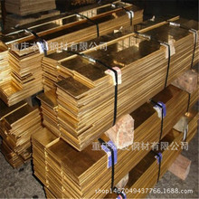 �~���и����F؛���~�ܽ����ք��и����~������{�~������F؛���l