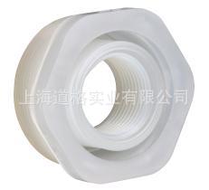 美国SPEARS_PP_补芯