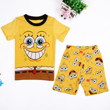 �ļ���濨ͨ�ɰ�������Сͯ������װpajamas����һ������