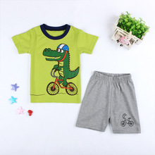 �ļ���ɐۿ�ͨ�����D�� ��С��ͯ�������b ͯ���b���{��˯��