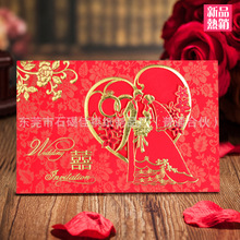 �Y���YՈ�� ϲ��ϲ��Ո�N ������� ���������ݾƘǾƵ�LOGO