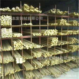 �Ĵ��S�~��S �Ĵ������S�~��r�� �Ĵ��ǘ��S�~���F؛ ����H63�S