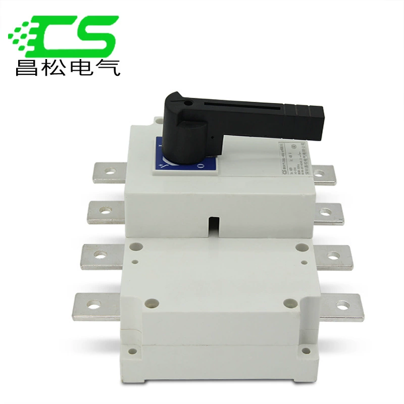Switch key, direct factory sales, P160
