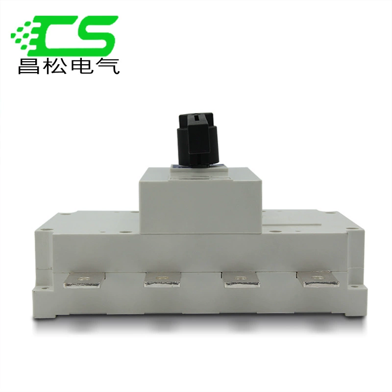 Switch key, direct factory sales, P160