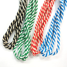 �S�ҹ����ڰ� �t�� �{���pɫ�������K DIY��ɫ�����K ���b�K ñ�K