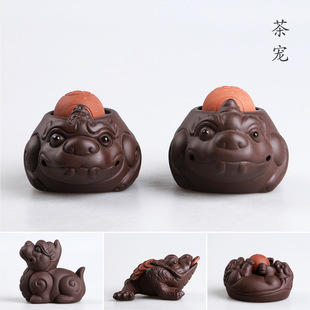 �S��ֱ�N ��ؔ�茙 ���d��ɰ �����[�����l ��ؔ�[���Ҿ�