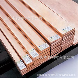 �������~�� �ӵؘO�~�Ńr�� �ӵؘO���~�Ńr�� �ؑc�ӵؘO���~��