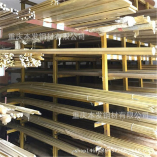 �ǘ�H59�S�~��r��  H62�S�~���F؛  H59�S�~��r�� ������S�~��