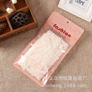 ���챣ů���״� Ӣ���Ĵ��ѝ���b�� ��ͯһ�wѝ��ñ�Ӈ������b��
