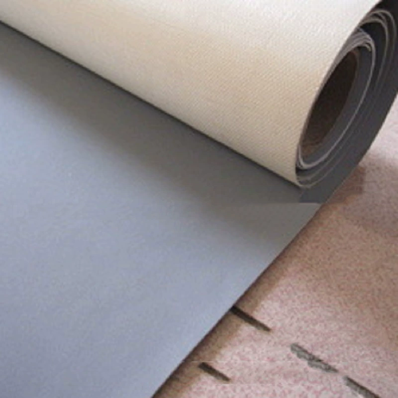 Светоотражающая пленка рекламный материал Светоотражающая полоса ПВХ материал ткань с велосипедом светящаяся клеевая ткань Светоотражающая кожа