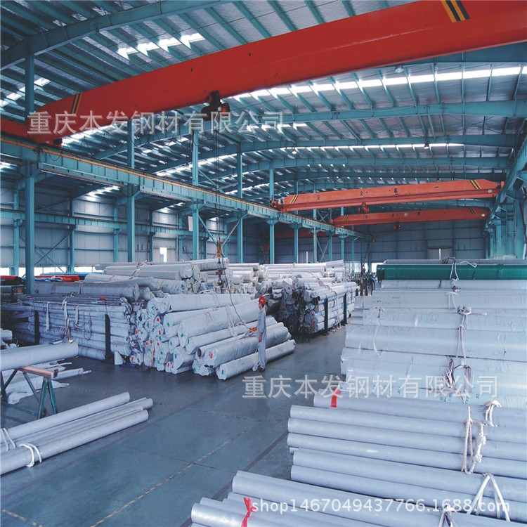 现货供应 8163流体管 5310高压锅炉管