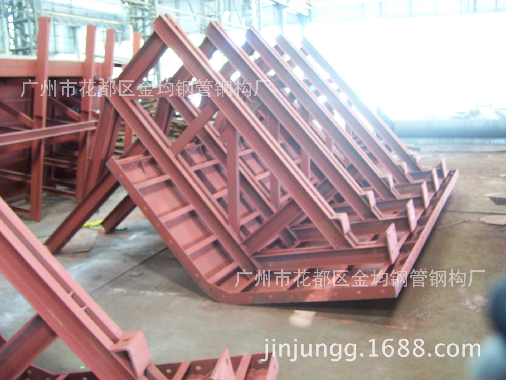 钢模板报价6000-7300元/吨销往汕头汕尾潮州梅州揭阳福建省钢模具