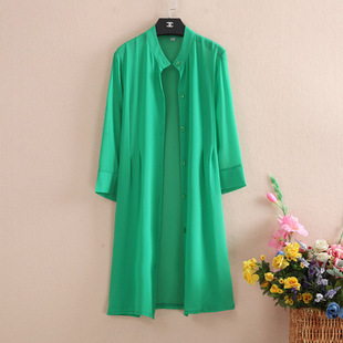 ������Ů�ļ��¿����L���a���ɱ���Ůʽ�_��ѩ������������⾀