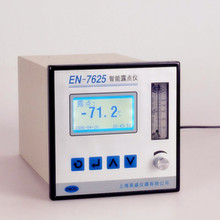 Nھʽ¶cx΢xEN7625EN500P860-4Nx