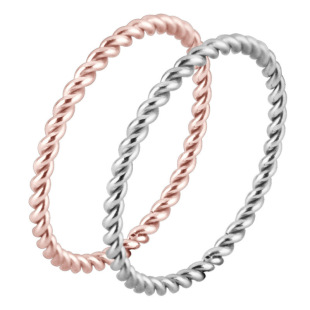 �n����������������ͬ���ָ��Ůʿ�黨ָ�hСβָ���ƷSTR145