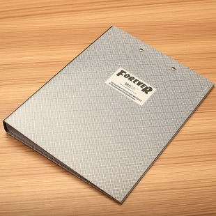 ��y�ļ��A A4Ӳ�����L�����ļ��A�p�A�Ӻ� �Y�ϊA�k����Ʒ