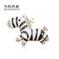 Металлические черные аксессуары handmade, чехол для телефона, материал, аксессуар к сумке