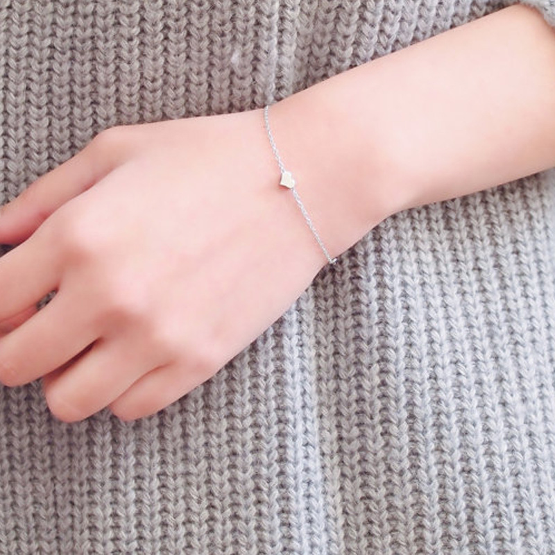 fashionable accessory