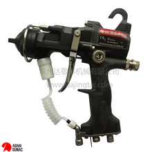 ձo늇N{HB-X3СͿ՚oԇ