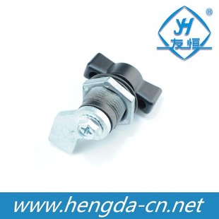 ���ѐa��YH1762�ֱ���Ť�i �D���i 늙��i �C���T�i ������T�i��